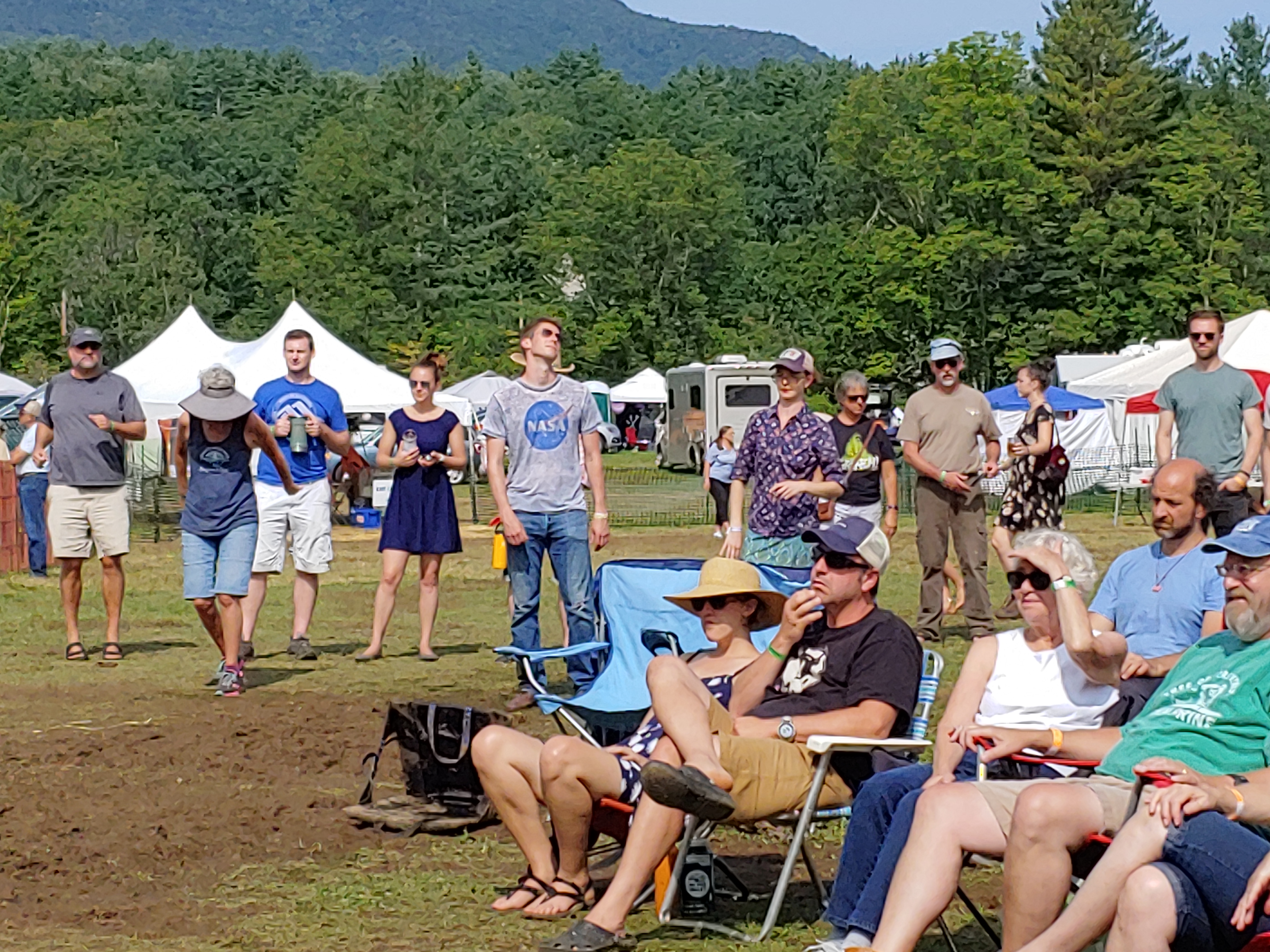 AllisonDeGrootTatianaHargreaves2018-08-19HunterParkManchesterVT (6).jpg